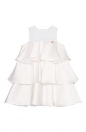 Платье Blumarine