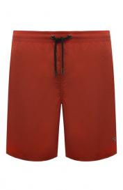 Плавки-шорты Stefano Ricci