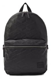 Рюкзак Ethon 2.0 HUGO