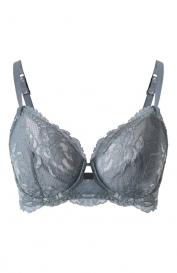 Бюстгальтер La Perla