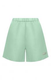 Шорты Sporty and Rich