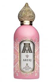 Парфюмерная вода Areej (100ml) ATTAR COLLECTION