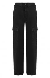 Джинсы 7  FOR ALL MANKIND