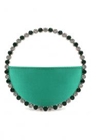 Сумка Eternity L'Alingi