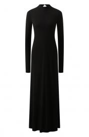 Платье из вискозы colville