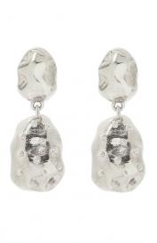 Серьги Ulla Copine  Jewelry