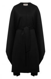 Кашемировый кейп Agnona