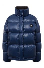 Пуховик VENERA ARAPU