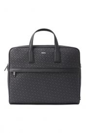 Портфель Zair BOSS