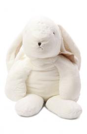 Мягкая игрушка Кролик Happy Wild Dou Dou et Compagnie