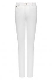 Джинсы Max Mara Studio