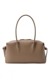 Сумка Brioche Duffle Yuzefi