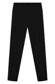 Джоггеры BOSS