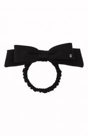 Резинка для волос Alexandre de Paris