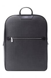 Рюкзак Serapian Milano