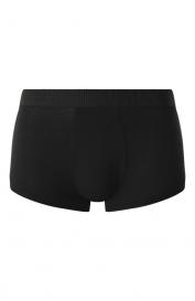 Боксеры Giorgio Armani