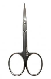 Ножницы для заусенцев Kiehl Solingen