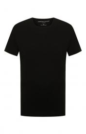 Футболка DEREK ROSE