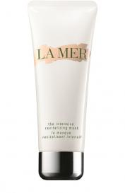 Интенсивная восстанавливающая маска  (75ml) La Mer