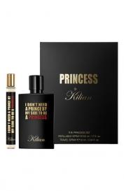 Парфюмерный набор The Princess Set (10+50ml) Kilian Paris