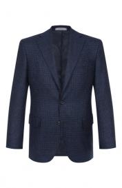 Шерстяной пиджак Corneliani