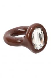 Кольцо Lili Archive