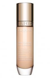 Тональный крем с матовым эффектом Skin Illusion Full Coverage, оттенок 100.3N (30ml) CLARINS