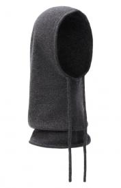 Кашемировая балаклава Addicted