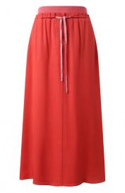 Юбка Lorena Antoniazzi