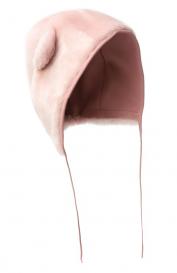 Шапка из овчины Vlasta Mountain