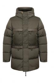 Пуховик Parajumpers