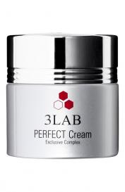 Идеальный крем для лица Perfect Cream (58g) 3Lab