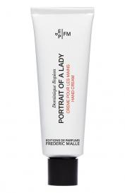 Крем для рук Portrait of a Lady (30ml) Frederic Malle