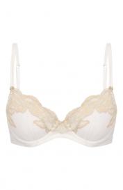 Бюстгальтер с чашкой пуш-ап Gianantonio Paladini