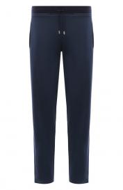 Хлопковые брюки Stefano Ricci