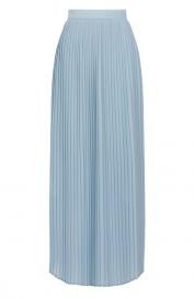 Плиссированная юбка MVST