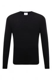 Шерстяной джемпер Bogner