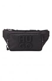 Поясная сумка Malick HUGO