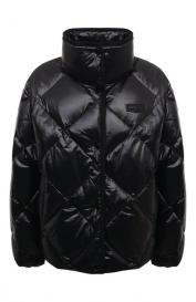 Пуховик Duvetica