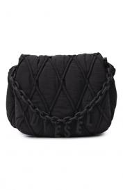 Сумка Charm-D small Diesel