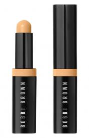 Консилер в стике Skin Concealer Stick, оттенок Warm Natural (3g) BOBBI BROWN