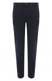 Джинсы Hybrid fit Zilli