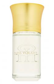 Парфюмерная вода Tapis Volant (100ml) LIQUIDES IMAGINAIRES