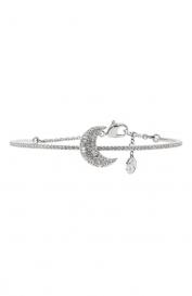 Браслет Luna SWAROVSKI