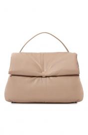 Сумка ANTONELLI FIRENZE