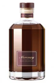 Диффузор Dubai (ваза 2500ml + рефил 5x500ml) Mercury Home Collection