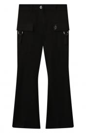 Брюки Blumarine