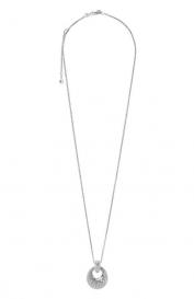 Подвеска Sublima SWAROVSKI