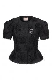 Жакет из вискозы BOTROIS