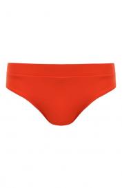 Плавки Dirk Bikkembergs